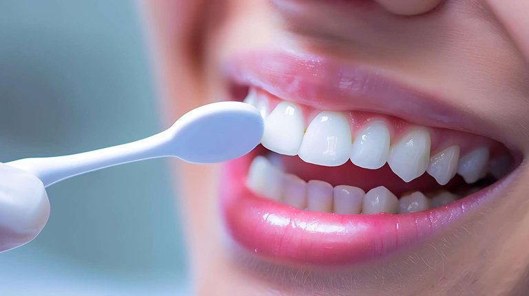 Teeth whitening and cleaning in Kutaisi: Best dentistry and procedures