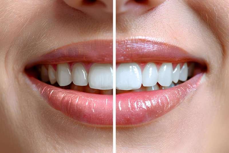 otbelivanie-i-chistka-zubov 05.max-800x600