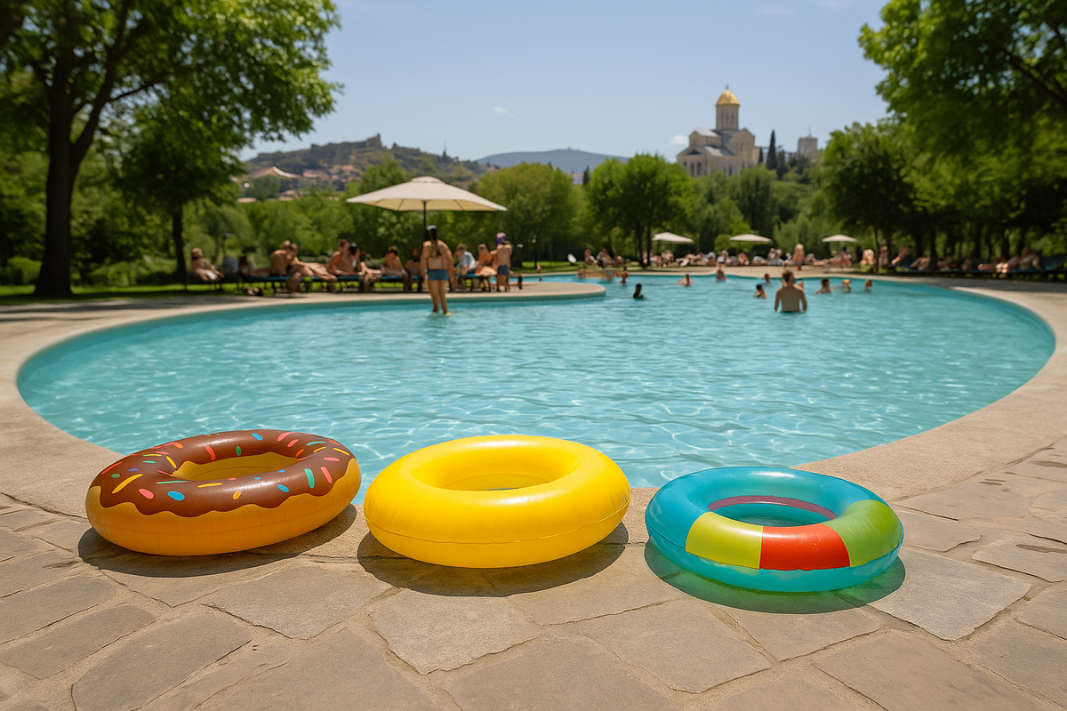 отдых у бассейна с детьми.png