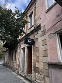 Hotel 1887