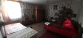 Guest house in the city center