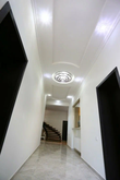 Kutaisi City Hotel