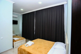 Kutaisi City Hotel
