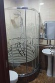 საქართველოს სასახლე