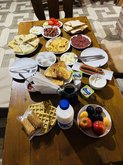 საქართველოს სასახლე