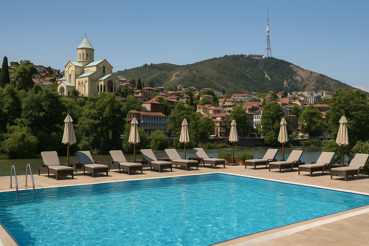 открытый бассейн Тбилиси.png