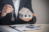 Appraiser Center