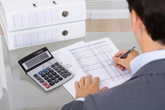 Finspect