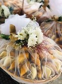 Baklava House