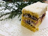 Baklava House