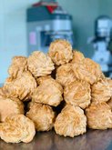 Baklava House