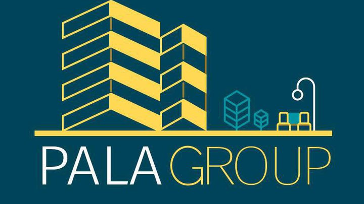 Pala Group