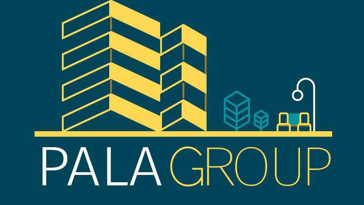 Строительная компания Pala Group