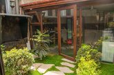Hotel Phaliashvili