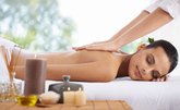 Queens Thai Massage & Spa