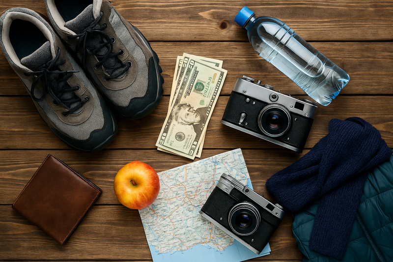 памятка туристу.png