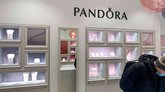 Pandora