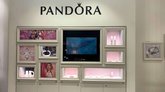 Pandora