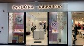 Pandora