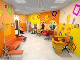 Art Studio