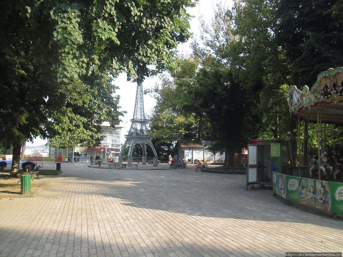 park-razvlecheniy-v-kutaisi