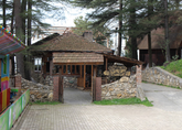 Parki