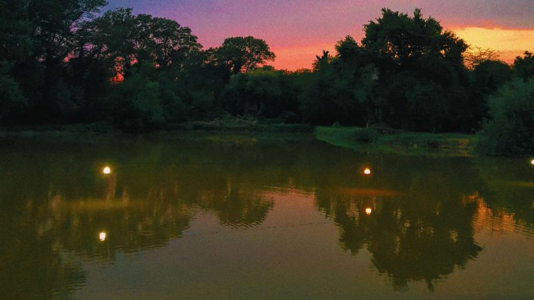 გარდაბნის ეროვნული პარკი