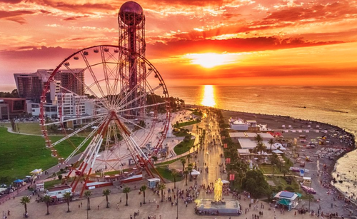 парк чудес.png