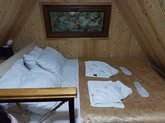Park Hotel