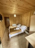 Park Hotel