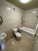Park Hotel