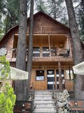 Park Hotel