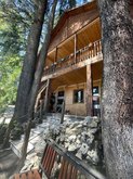 Park Hotel