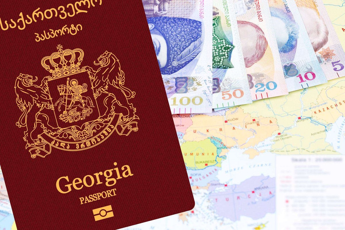 passport-with-georgian-money-map-surface.original