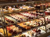 Grant Bakery