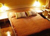 Hotel Pavo