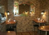 Hotel Pavo