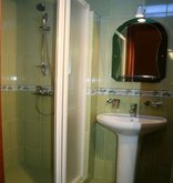 Hotel Pavo