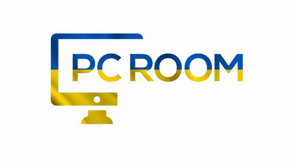 Официальный сайт интернет-магазина PCRoom
