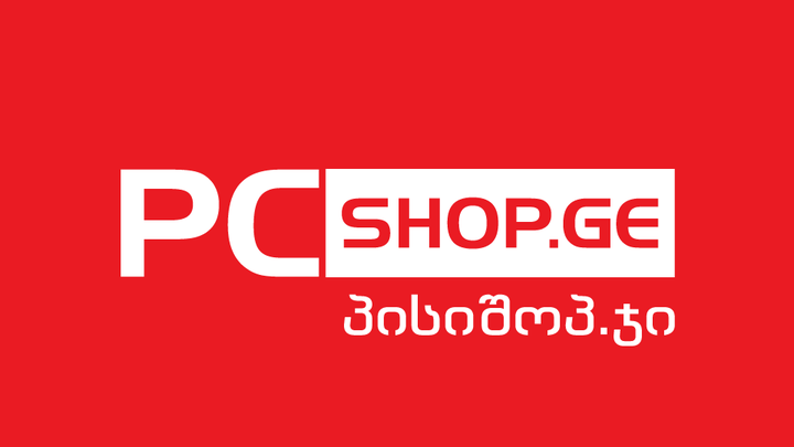PCShop