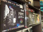PCZone