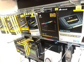 PCZone