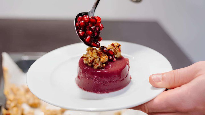 pelamushi-sweet-traditional-georgian-dessert.JPG