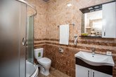Penta Tbilisi