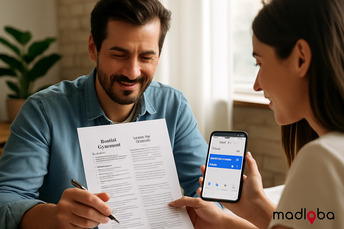 perevod_dogovora.original