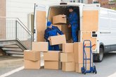NTS Logistic