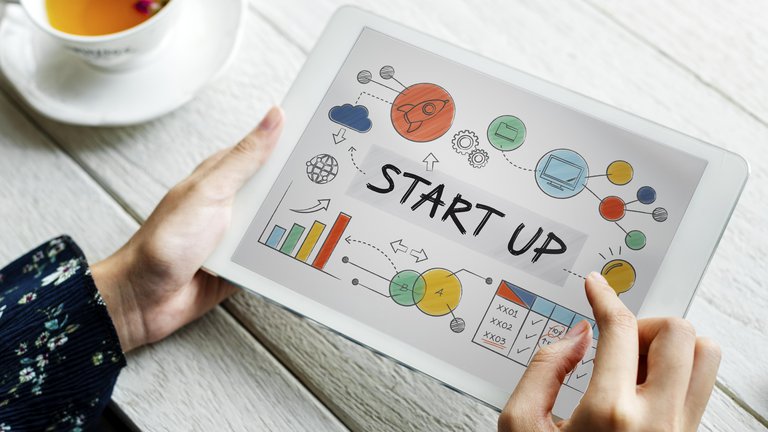 🏆 ქართული სტარტაპი Unicorn Startup Battle საერთაშორისო კონკურსის ფინალისტებს შორის მოხვდა.