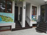 petre palace