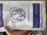 Impex Pharmacy (Gorgiladze St.)