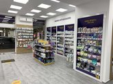 Impex Pharmacy (Gorgiladze St.)